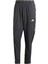 Performance IK4982 Own the Run 3-Stripes Pants 3