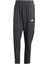 Performance IK4982 Own the Run 3-Stripes Pants 5