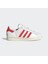 Originals IG5958 Superstar Shoes 1