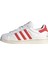 Originals IG5958 Superstar Shoes 3