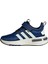 Sportswear ID8010 Disney Racer TR23 Shoes Kids 3