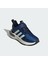 Sportswear ID8010 Disney Racer TR23 Shoes Kids 4