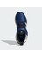 Sportswear ID8010 Disney Racer TR23 Shoes Kids 5