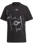 Sportswear IM9519 adidas x Star Wars Z.N.E. Tee 4