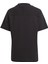 Sportswear IM9519 adidas x Star Wars Z.N.E. Tee 5
