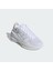 Sportswear IE8460 Avryn_X Shoes 3