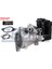Egr Valfı Ford Mondeo Iv 2.0 Tdcı (Klba-Lpba-Tyba-Azba) 2007-2014 / C5 Iı 2.0 Hdı 2004-2008 / 307 2.0 Hdı 2000-2007 (DW10BTED4) / C70 Iı 2.0 D 2006- / S80 Iı 2.0 Tdı 2006-(D4204T) 1