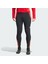 Performance IP1879 Tiro 24 Competition Training Pants 1