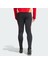 Performance IP1879 Tiro 24 Competition Training Pants 2