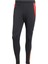 Performance IP1879 Tiro 24 Competition Training Pants 3