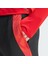 Performance IP1879 Tiro 24 Competition Training Pants 4