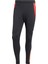 Performance IP1879 Tiro 24 Competition Training Pants 5