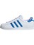 Originals IF3652 Superstar Shoes 3