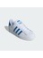 Originals IF3652 Superstar Shoes 4