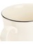 Kitchen Cat Desenli Kupa - Beyaz - 290 ml 4