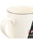 Kitchen Cutie Cat Desenli Kupa - Renkli - 290 ml 4