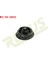Amortısor Takozu On Sol-Sag Mercedes C Class (W203) C 180 2000-2006 1