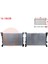 Su Radyatoru Brazıng Fıat Egea 1.3 Mjt - 1.6 Mjt 16V M-T Ac+/- 2015- 1