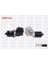 Sılecek Motoru On 12V Renault Megane Iı 2002-2008 1