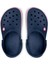 Crocband Tam Ortopedik Lacivert Terlik 11016 5