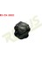 Motor Takozu On Sag Mercedes E Serısı (W210) E 200 1995-2002 1