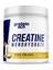 Creatine - Pina Colada - 300 gr - 100 Servis 1