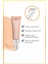 Mineral Concealer 202 SPF 15 Göz Altı Kapatıcısı 2