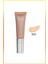 Mineral Concealer 202 SPF 15 Göz Altı Kapatıcısı 4