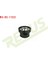 Salıncak Burcu On Sol-Sag Ust Alfa Romeo 147 (937) 1.6 2001-2010 1