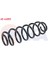 Helezon Yayı Arka Volkswagen Golf V (1k1) 2003-2009 1