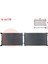 Su Radyatoru Brazıng Volkswagen Golf Iv (1j1) 1.6i Aeh-Akl A-T/m-T 1997-2005 1