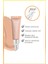 Mineral Concealer 203 SPF 15 Göz Altı Kapatıcısı 2