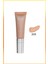 Mineral Concealer 203 SPF 15 Göz Altı Kapatıcısı 4