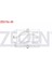 Fren Balata On Skoda Favorıt 136 1.3 1989-1994 / Forman 1.3 1990-1994 / Favorıt Pıck Up 1.3 1992-1997/ Ford Sıerra (Gbc) 1.6 1982-1987 1
