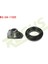 Amortısor Takozu On Sag Rulmanlı Alfa Romeo 145 (930) 1.6 1994-2001 1