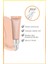 Mineral Concealer 201 SPF 15 Göz Altı Kapatıcısı 2