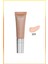 Mineral Concealer 201 SPF 15 Göz Altı Kapatıcısı 4