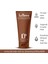 Coffee & Coconut Milk Vücut Kremi 75ML 1