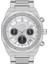 Romanson rms Zeitmaster RMS.1.AG1560.02 Erkek Kol Saati 1