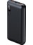 20000MAH Dijital Ekranlı Powerbank 10.5W MC-4351 1
