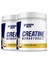 Creatine - Pina Colada - 300 gr x 2 Adet 1