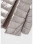 Kız Çocuk Dolgu Mont 7483 5