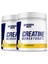 Creatine - Limon - 300 gr x 2 Adet 1