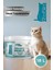Kedi Kumu Ince Taneli Kokusuz Doğal Bentonit 18 lt 2