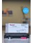 Hp CF403A-CRG045 M252-274-277-LBP610-611-612-613-MF631-632-633-634-635 Kırmızı Muadil Toner (1,4k) 1