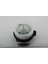 Kalorifer Motoru Isuzu NPR75 Uyumlu 8980474510 1