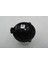 Kalorifer Motoru Isuzu NPR75 Uyumlu 8980474510 2