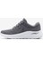 Arch Fit 2.0 Erkek Gri Spor Ayakkabı 232700 Gry 1