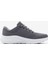 Arch Fit 2.0 Erkek Gri Spor Ayakkabı 232700 Gry 2