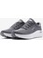 Arch Fit 2.0 Erkek Gri Spor Ayakkabı 232700 Gry 3